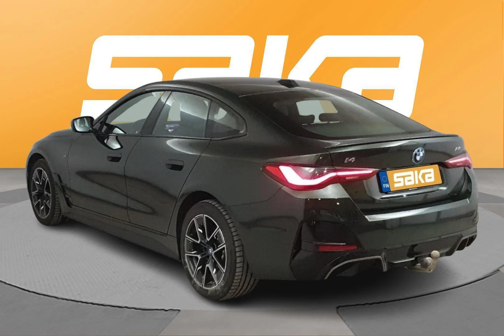 Car Image - 50S8zg9Vq52hexD8YSeeyo
