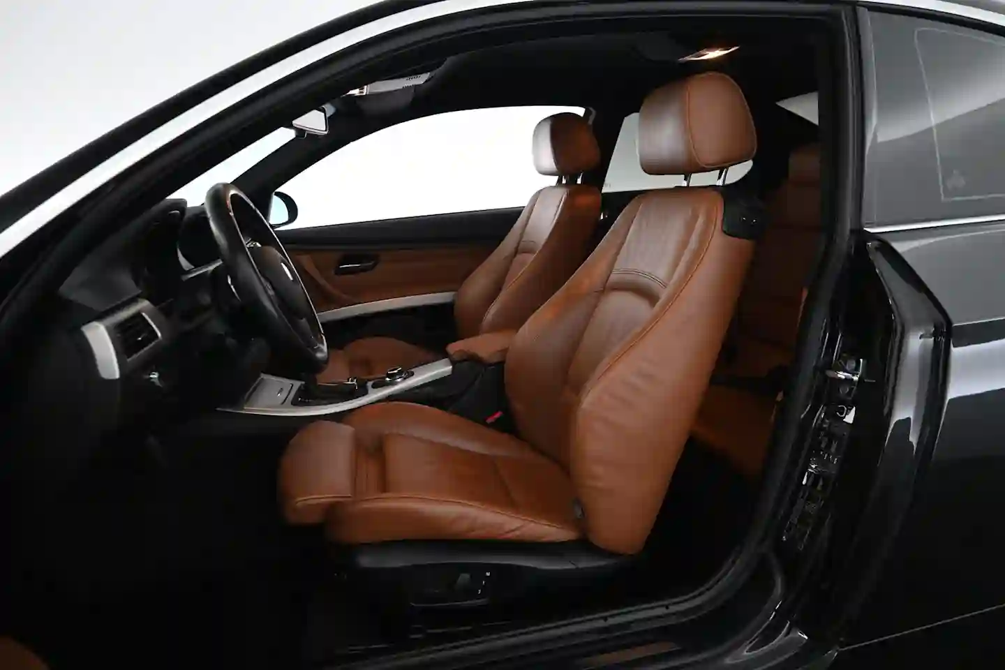 Car Image - 5CDQKyqHkMjwJzbqp5FJgA