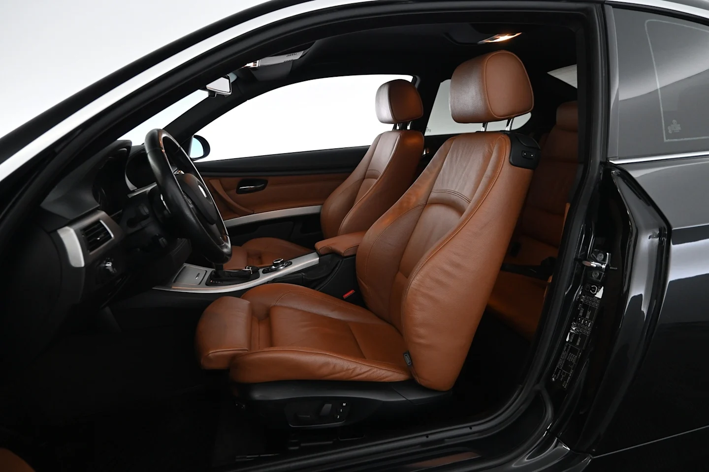 Car Image - 5CDQKyqHkMjwJzbqp5FJgA