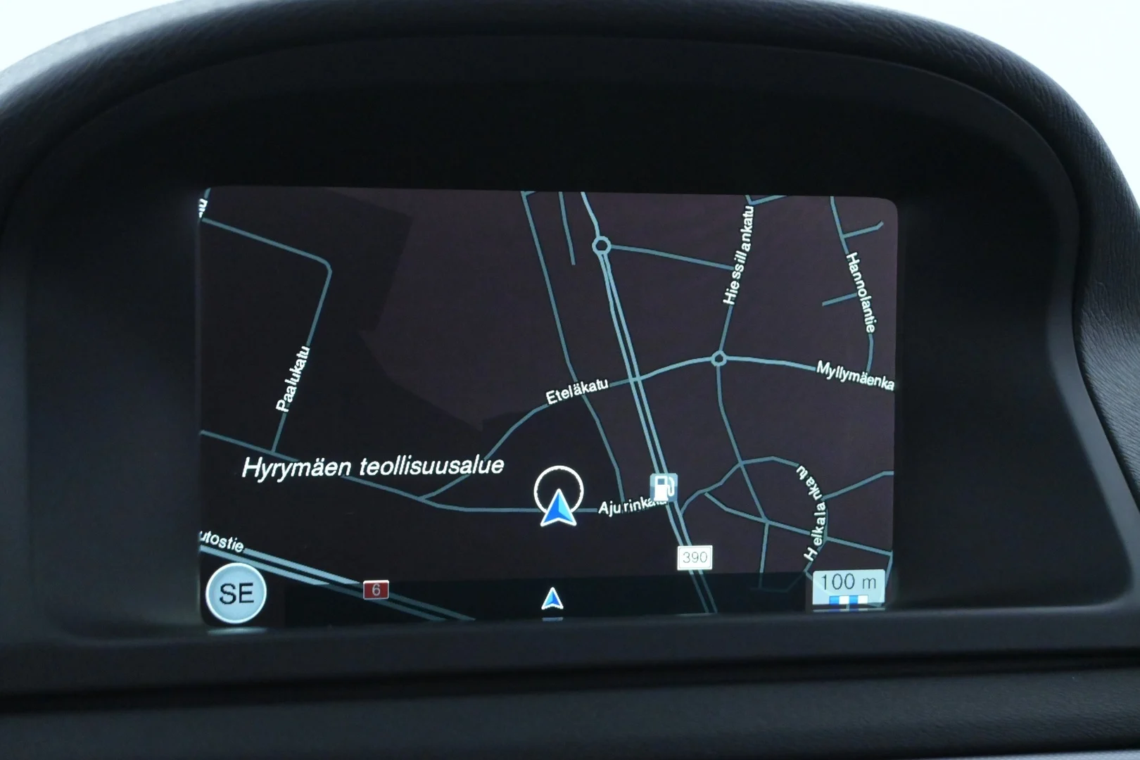 Car Image - e8a5hEtGvsUgmrnp3gC3f