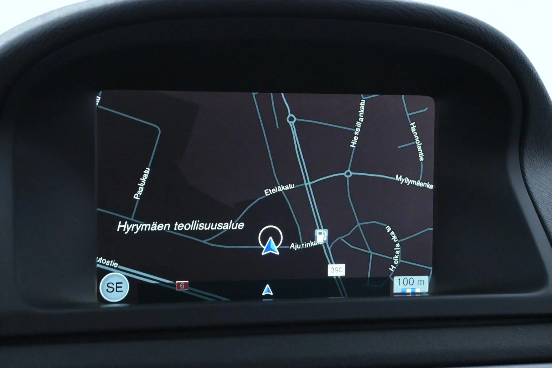 Car Image - e8a5hEtGvsUgmrnp3gC3f