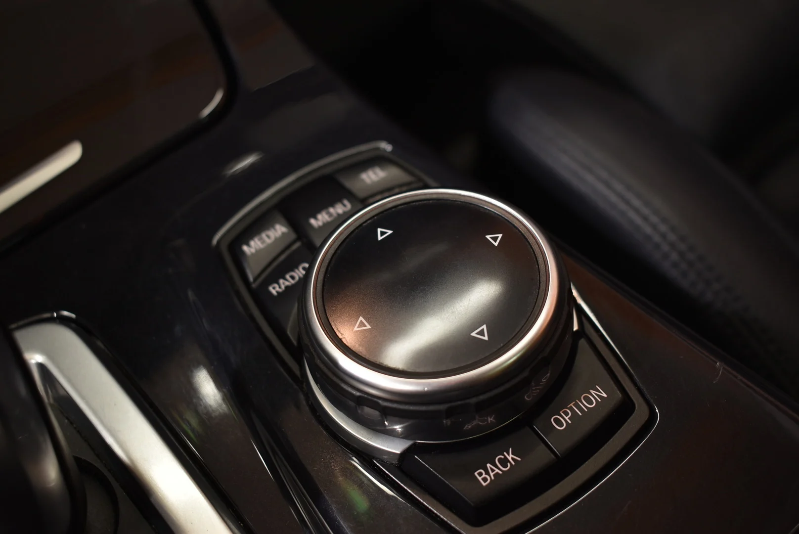 Car Image - 2CwZOgam6h6uqzbrklYXPt