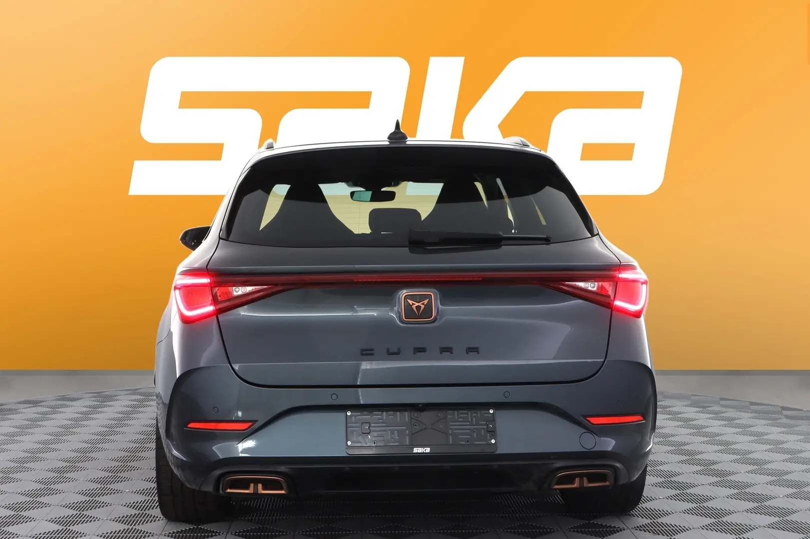 Car Image - 4IFbZpH6RrOGnpp3tvwHiO
