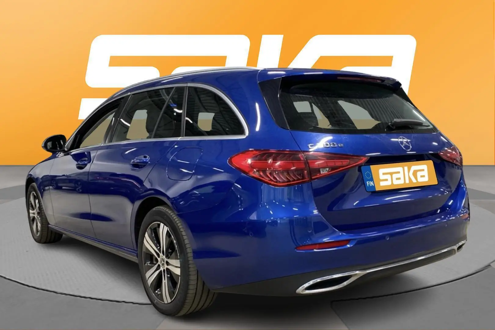 Car Image - 6GPQOD44VE7sPZ67oE4S6f
