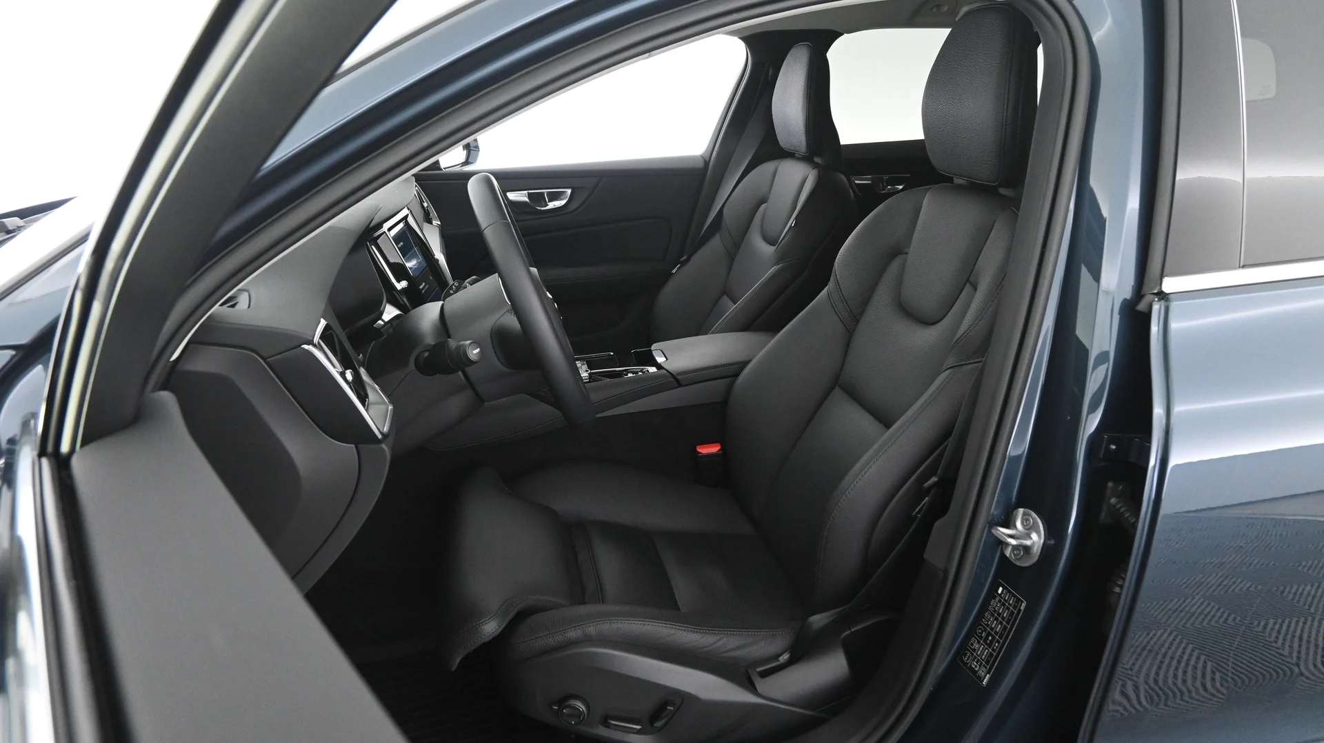 Car Image - 4cfZ5bAAhHSvMVkPdfYaDw