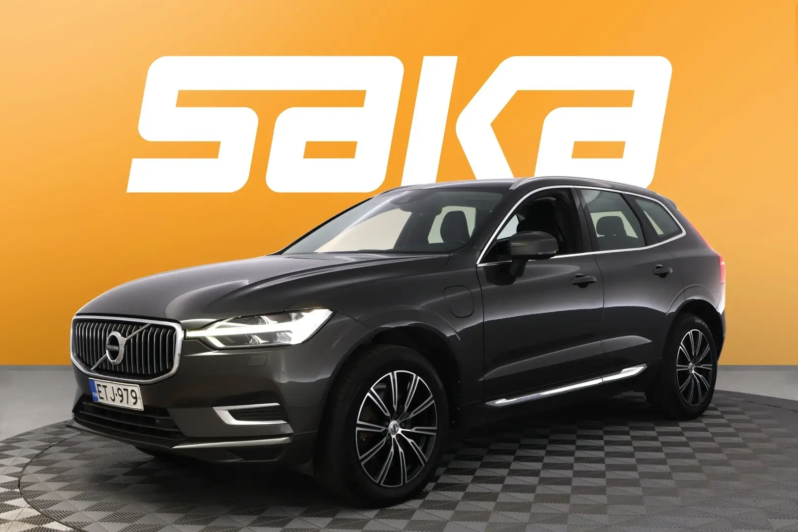Car Image - 3zHdd65oEoUEbml5llbsC3