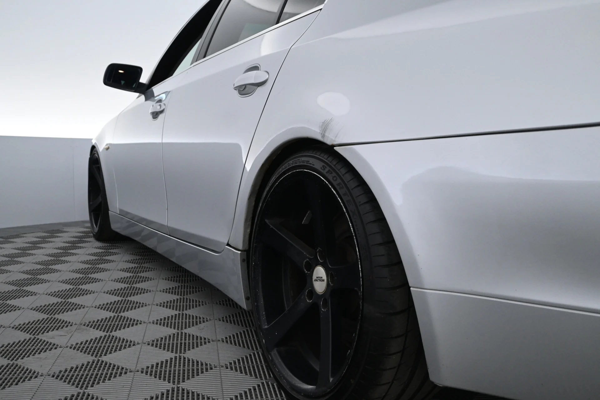 Car Image - 25AkVkDUVig8uzuEsdDVFH