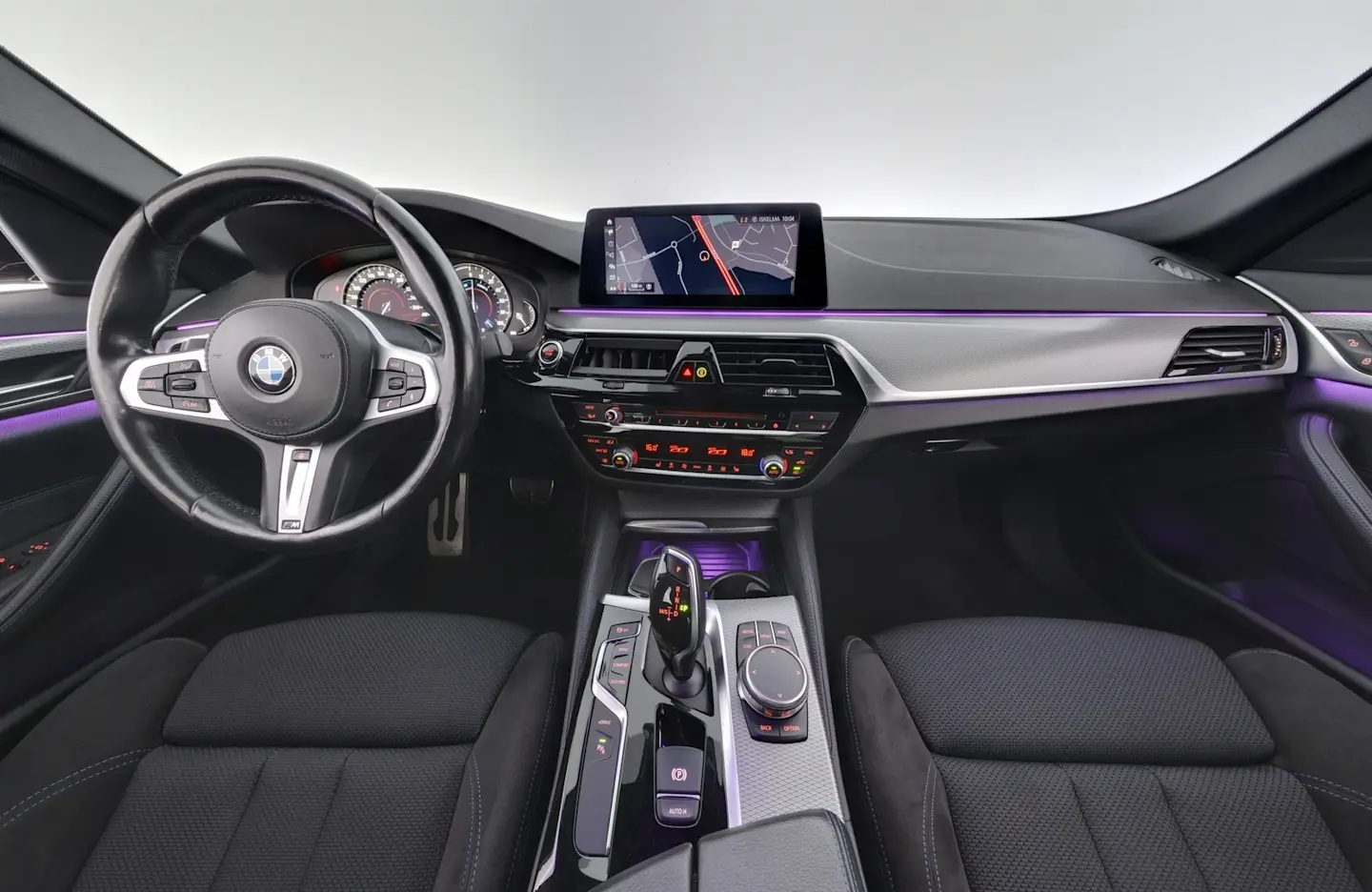 Car Image - 6fJmAJqmklSjMDqw4dto6f