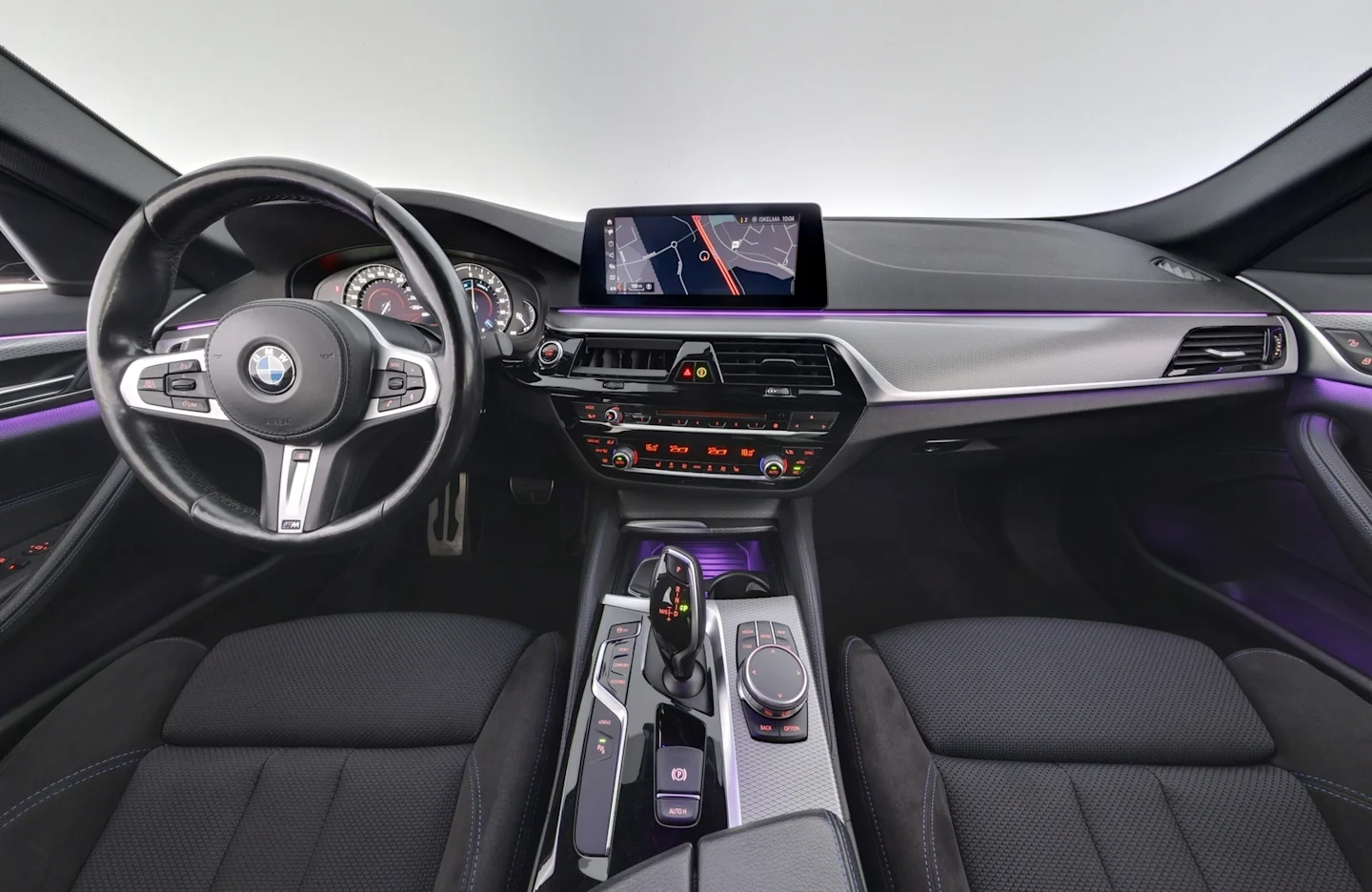 Car Image - 6fJmAJqmklSjMDqw4dto6f