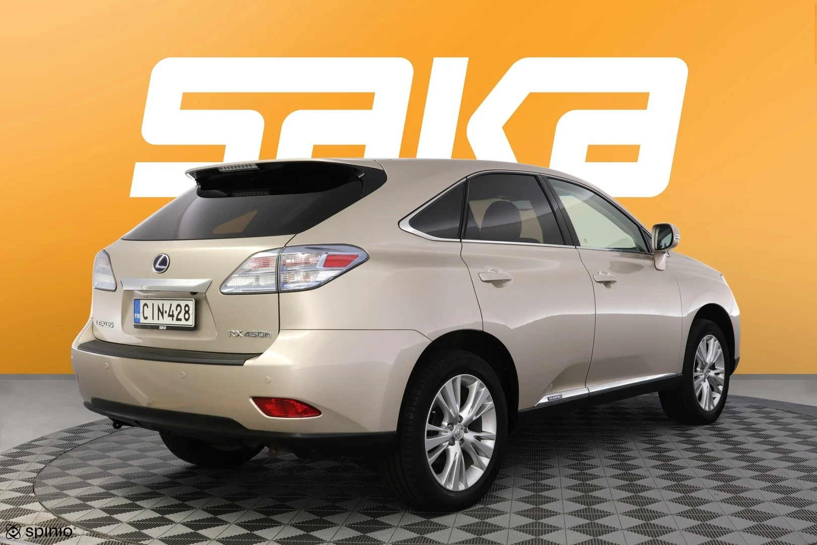 Car Image - 63d7ZbDVqjgHDVkDbga60X