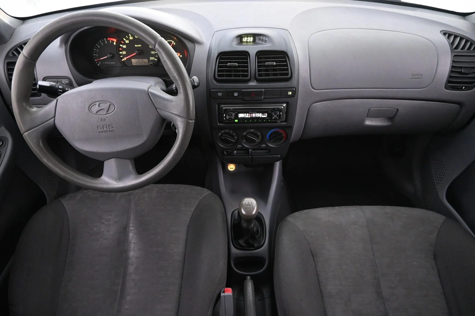 Car Image - OOCCNKKl5slJZXvQJtbMv