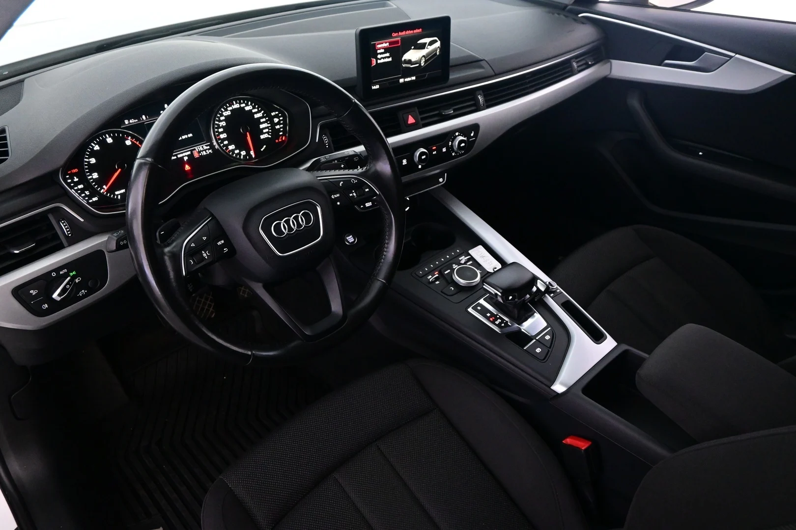 Car Image - 4lJ3ZGVZrAE1ycofdlztTn