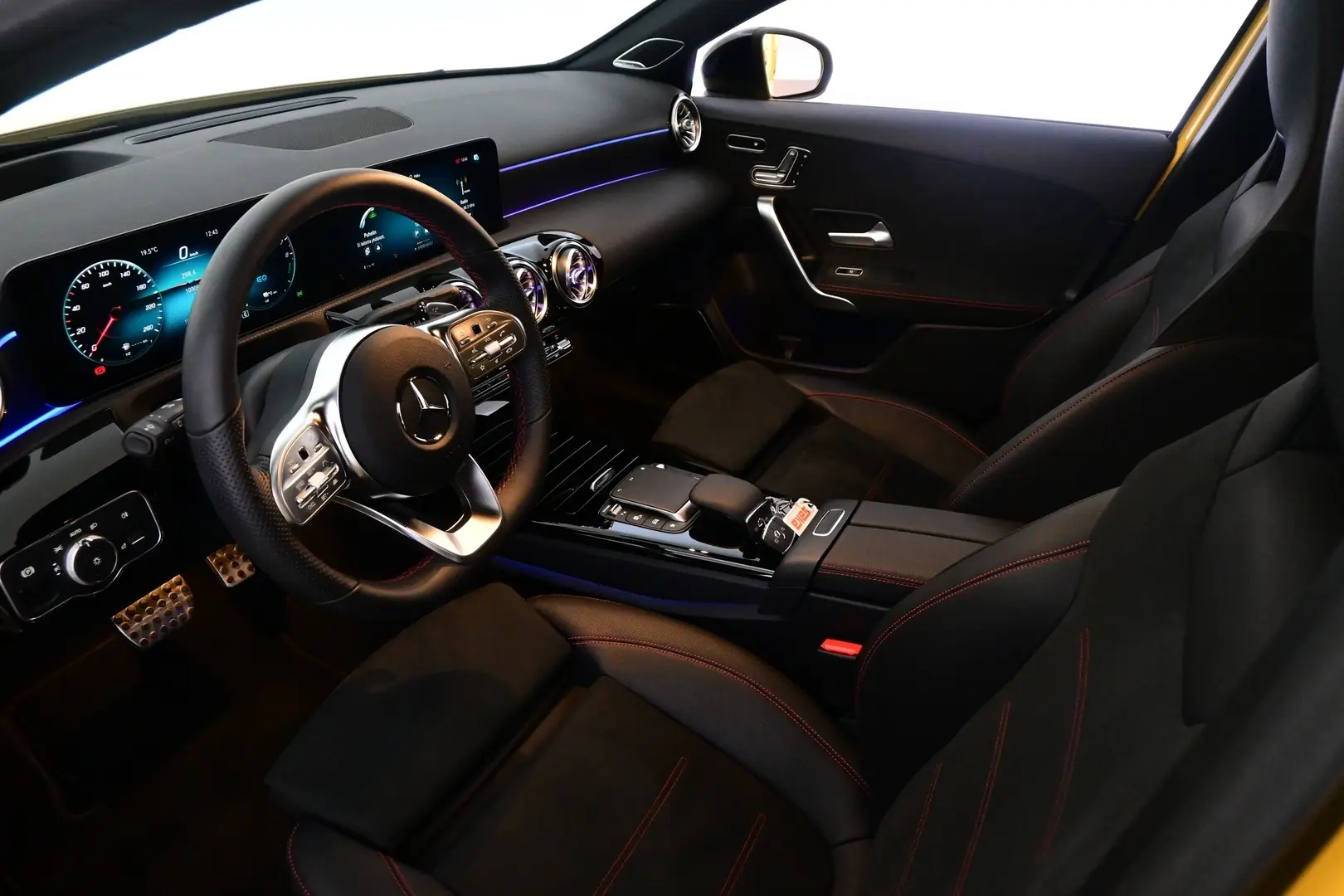 Car Image - 3e7RG8HleVXFt3MjgG4Dzu