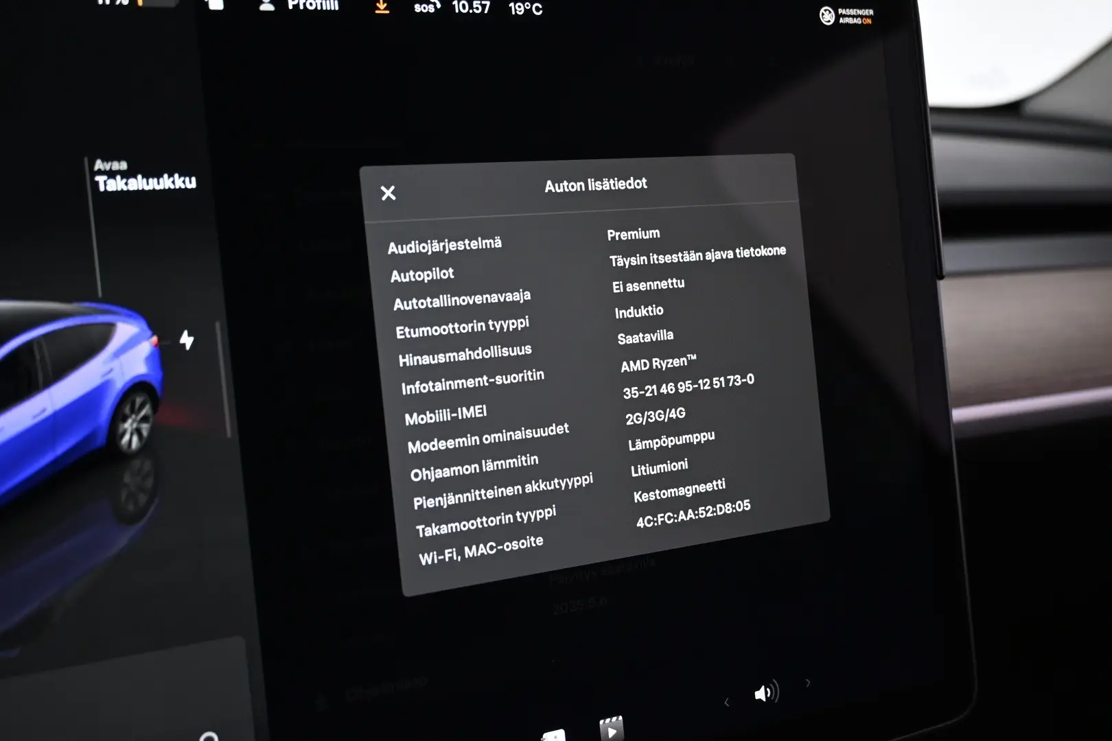 Car Image - 4wEhpALRdFjsyyXur4eTyR