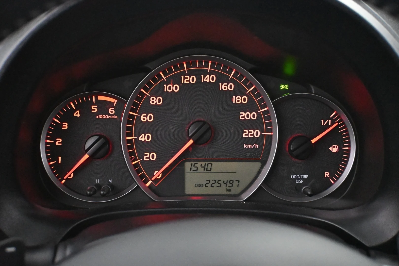 Car Image - 7a8FMQHYGpuOfkRpaBn7Gz