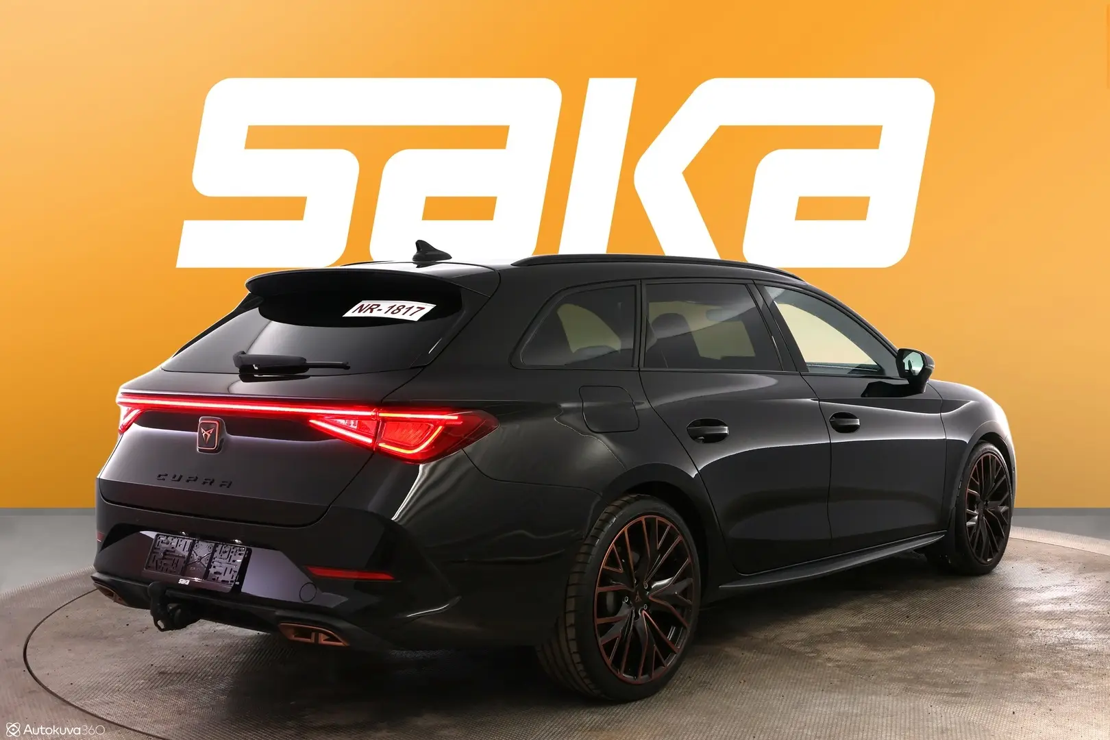 Car Image - 29D37sg4xuB4tpCftFD3pn