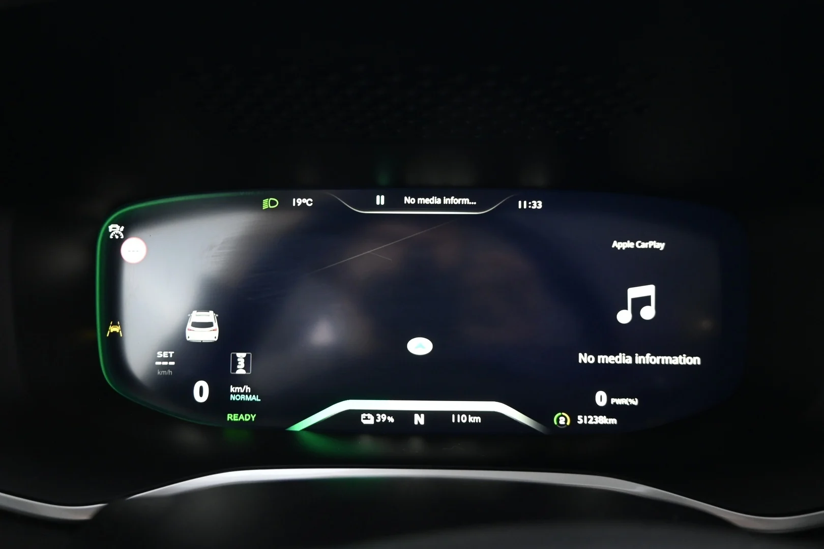 Car Image - 18SKJGZzYfB1DNyTXZr1Ny