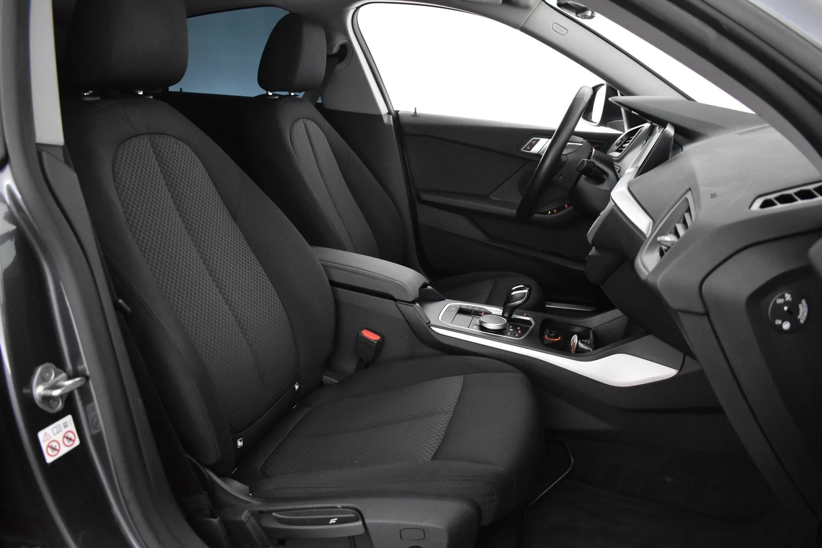 Car Image - 4cJgR3kpMLMRq0reUd3NAg