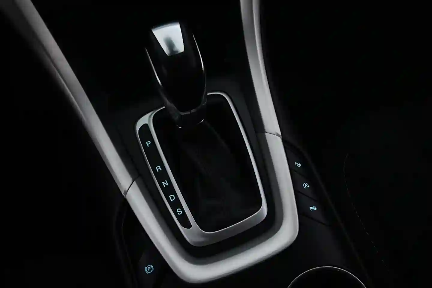 Car Image - 3eD3o1ufVPZogvVsTG1t6P