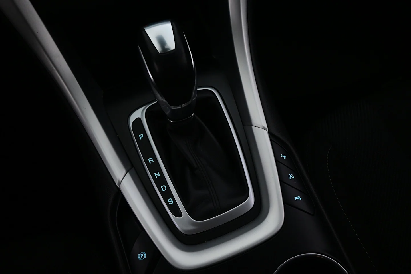Car Image - 3eD3o1ufVPZogvVsTG1t6P