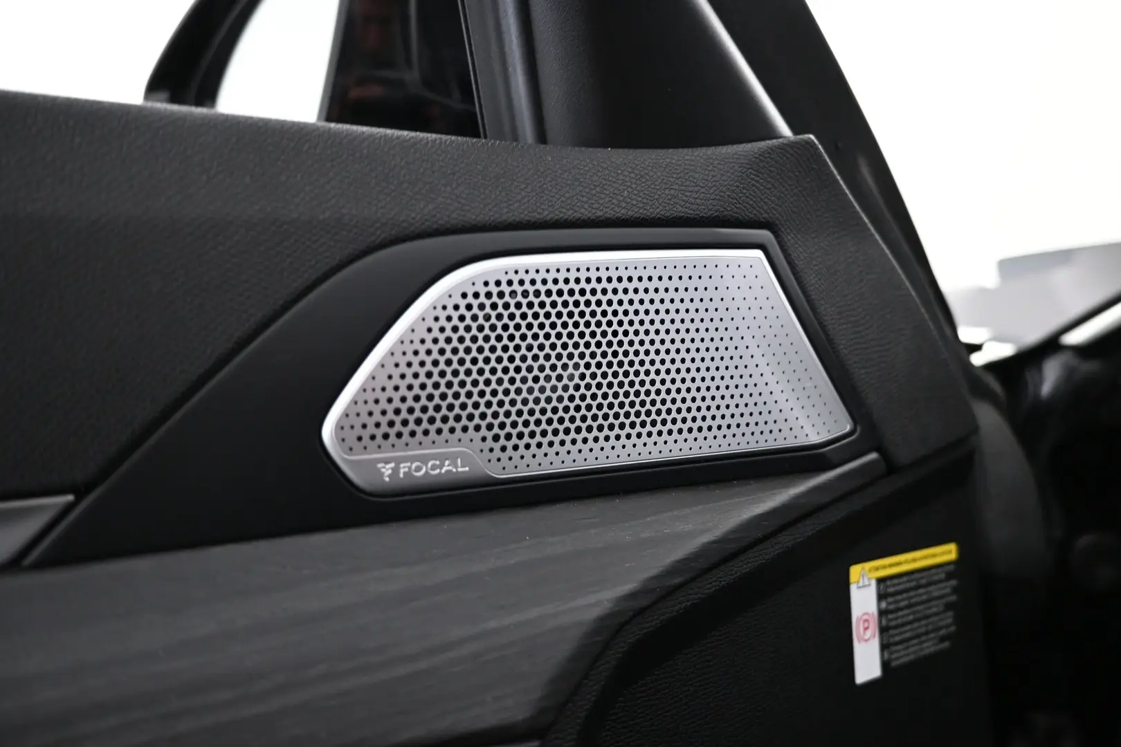 Car Image - 6yn69QwIVBZNQzr3Ewh0hU