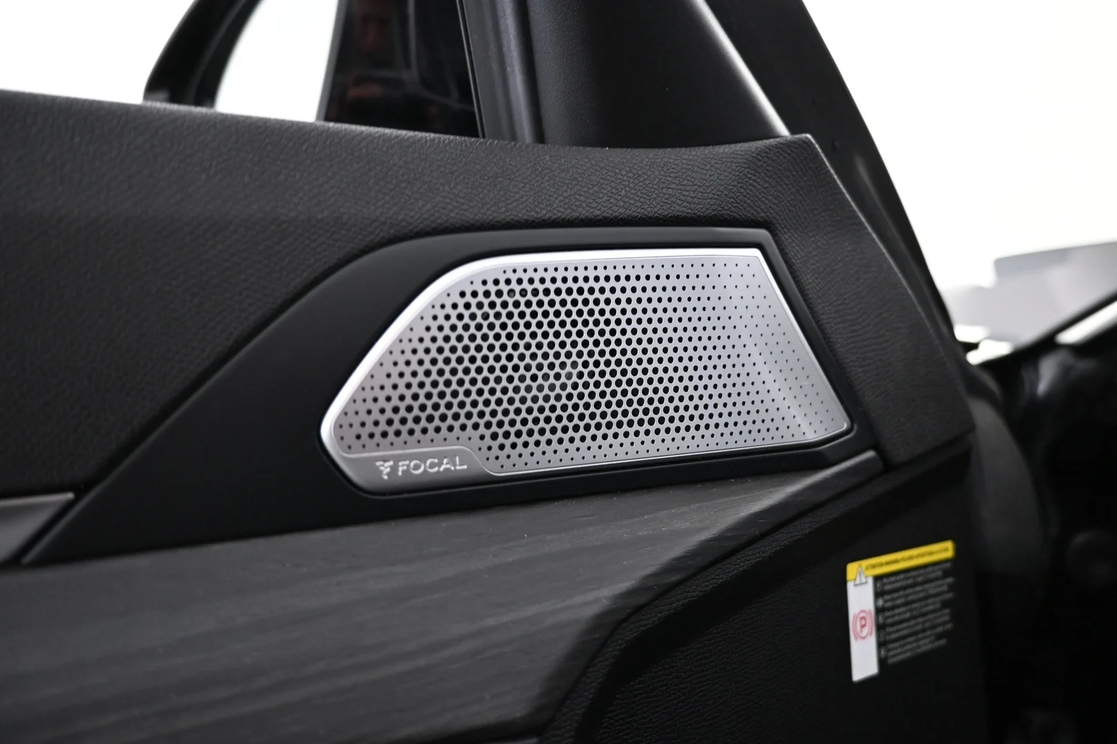Car Image - 6yn69QwIVBZNQzr3Ewh0hU