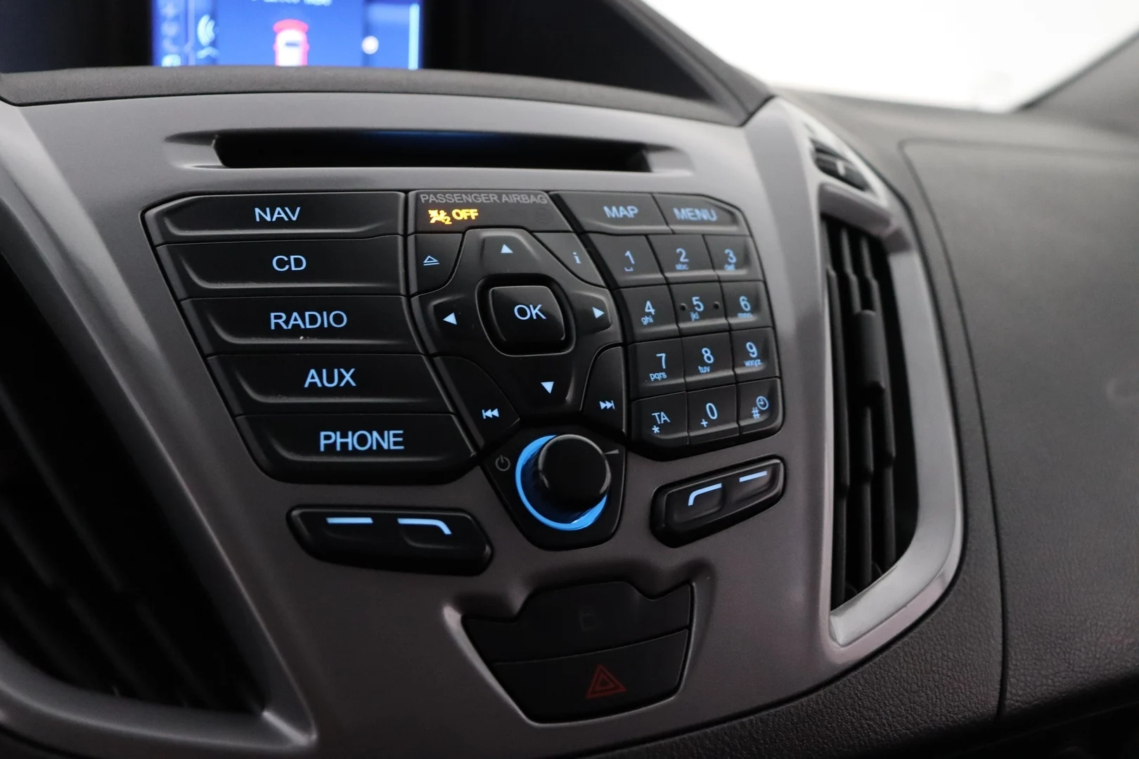 Car Image - 6NxY5SoUqWu5SU4uJEQ2ns