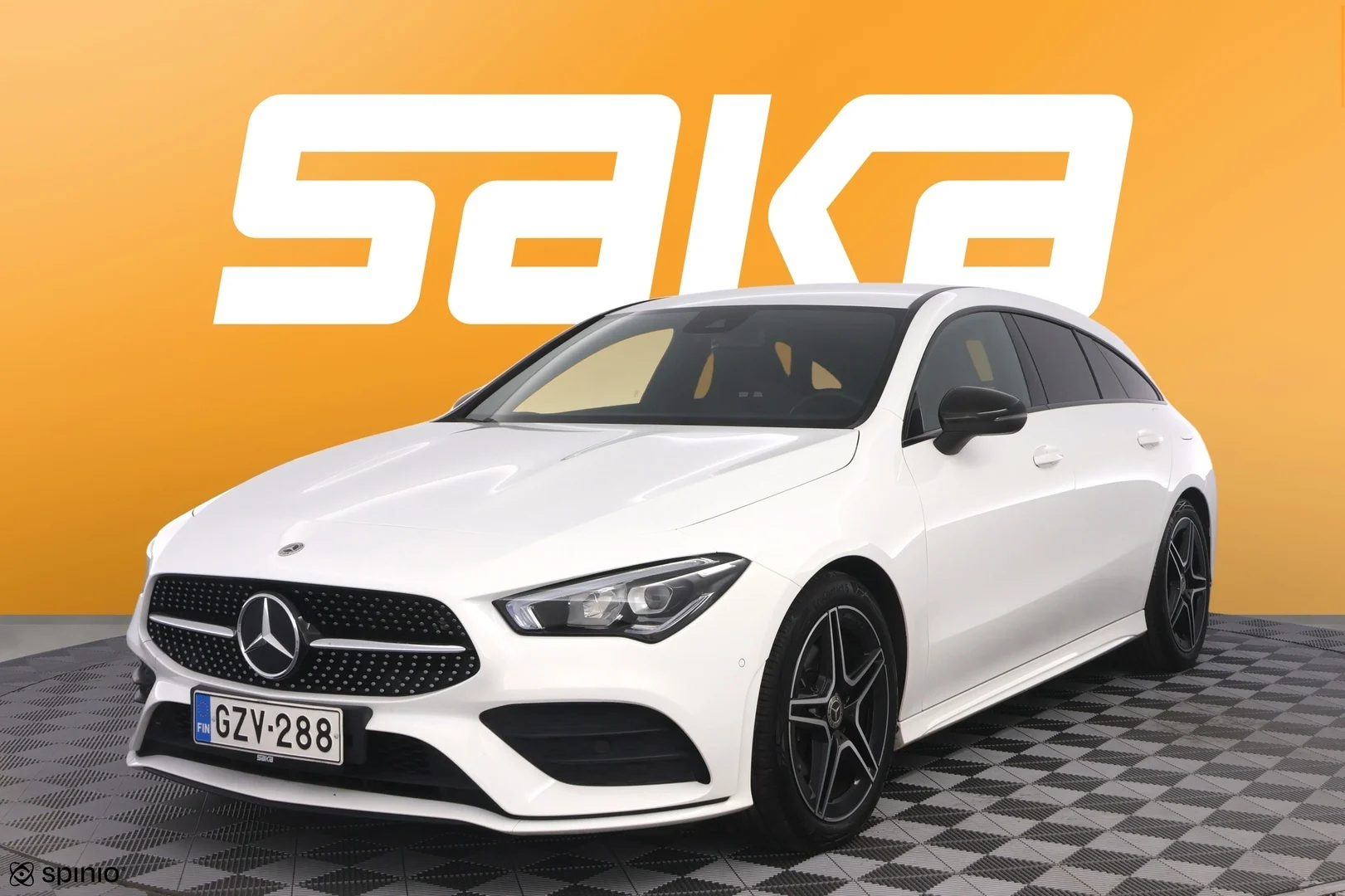 Car Image - 1eusD2z8EqlVVR8rD6dv9D