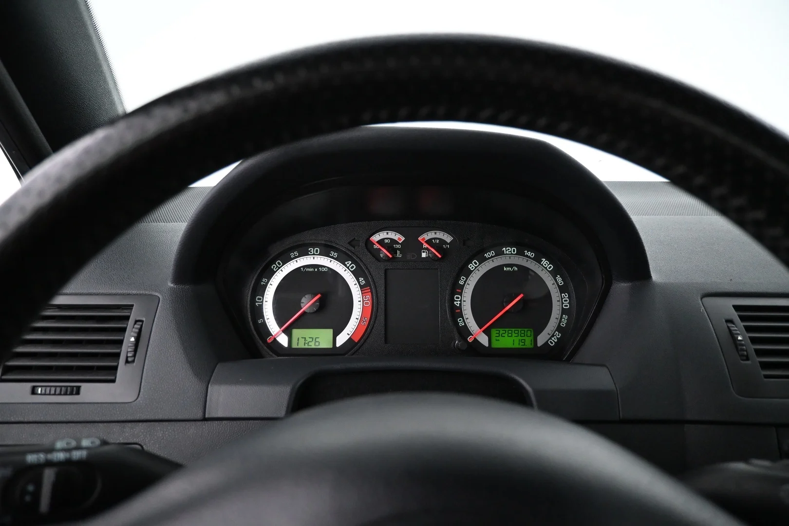 Car Image - 6S4wsqdWm2MnrxQsJ5gkiS