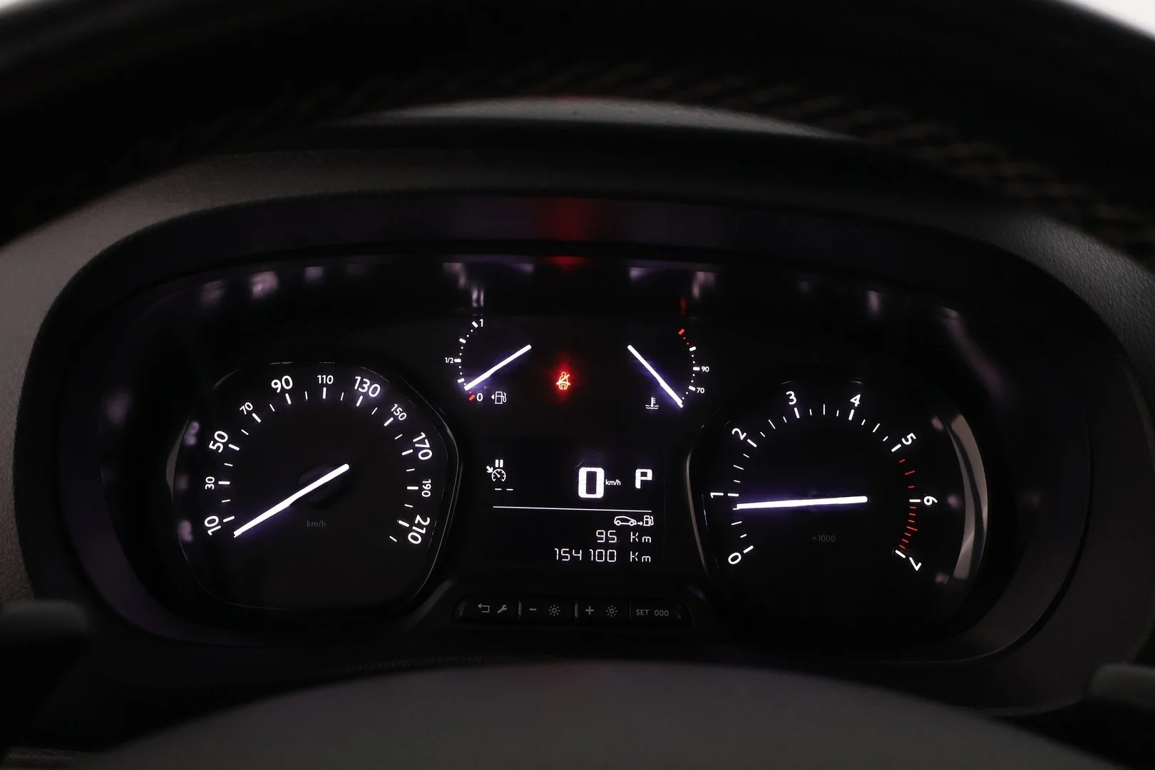 Car Image - liQJBSb5ch1MszkTW0sp0