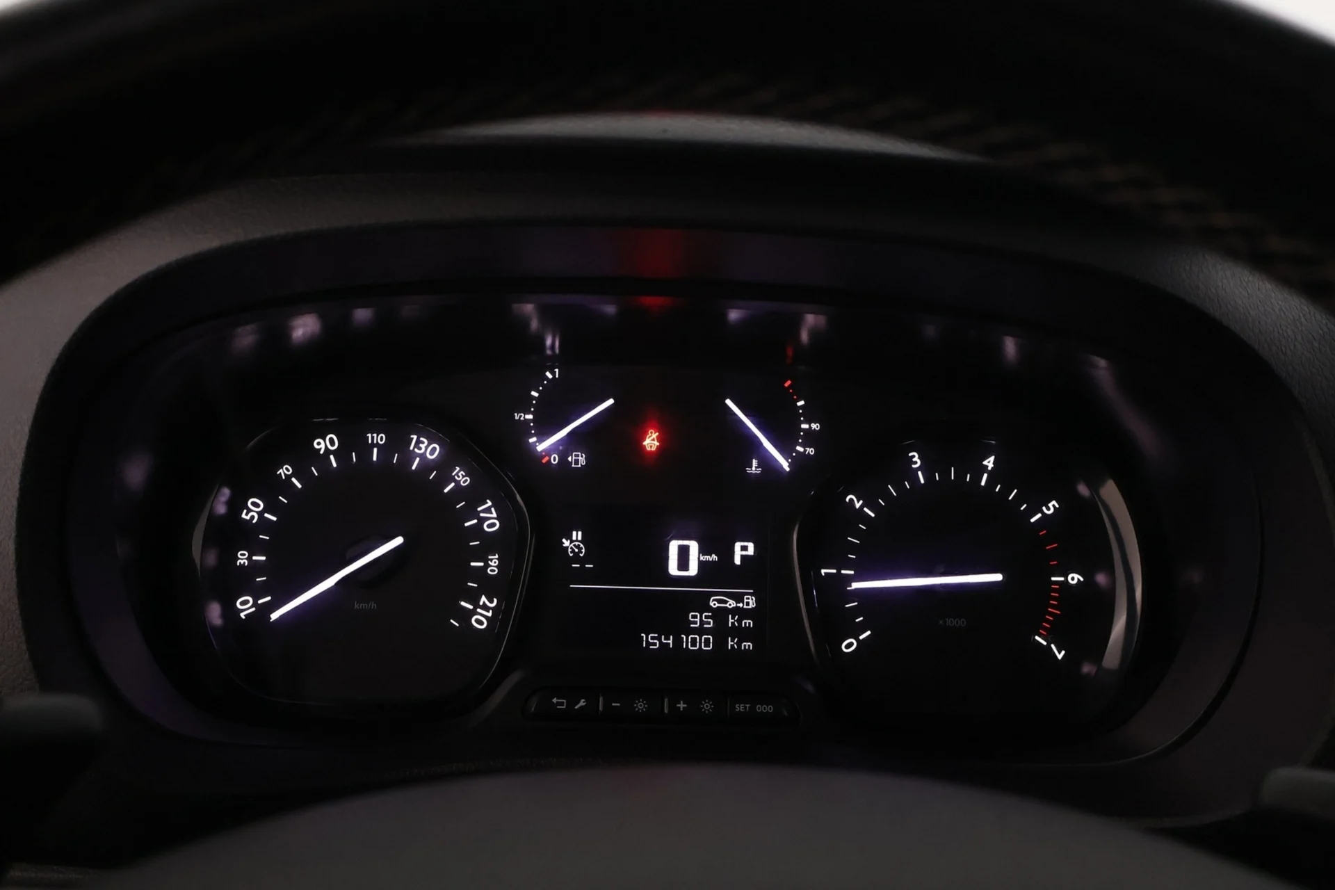 Car Image - liQJBSb5ch1MszkTW0sp0