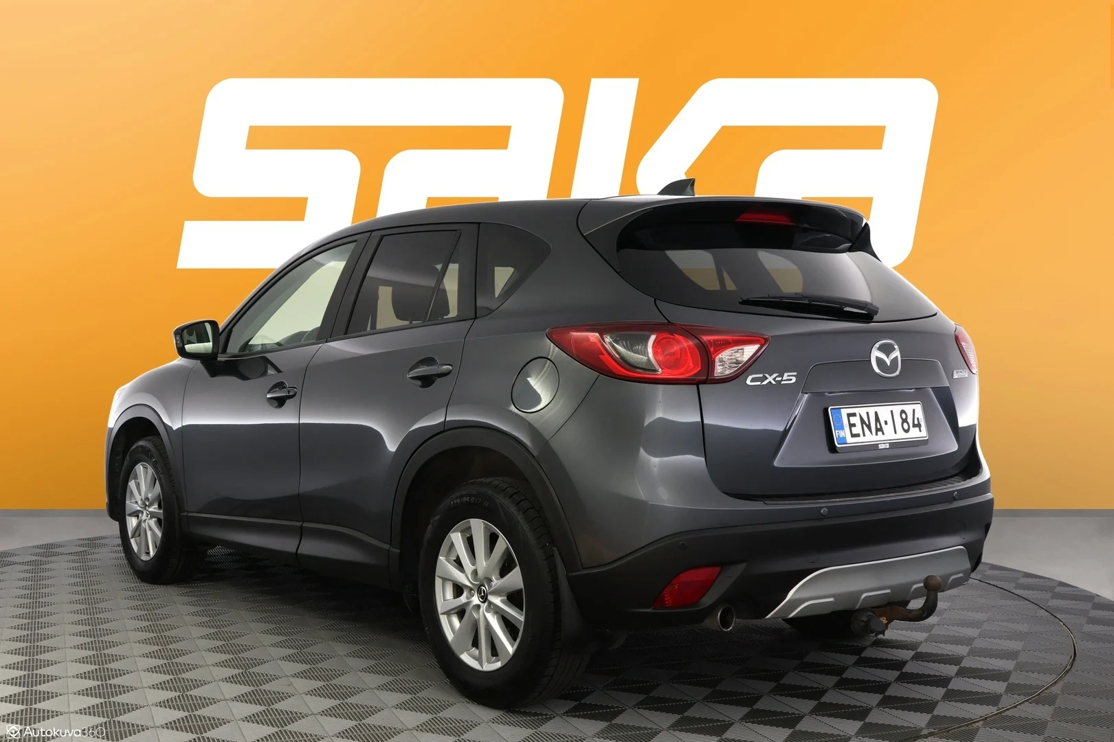 Car Image - 2f9E4gypmXVGtyuYMIAChY