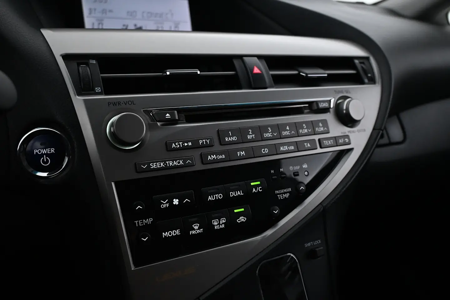 Car Image - bxB9whIr6xBNCU5fLLoVx