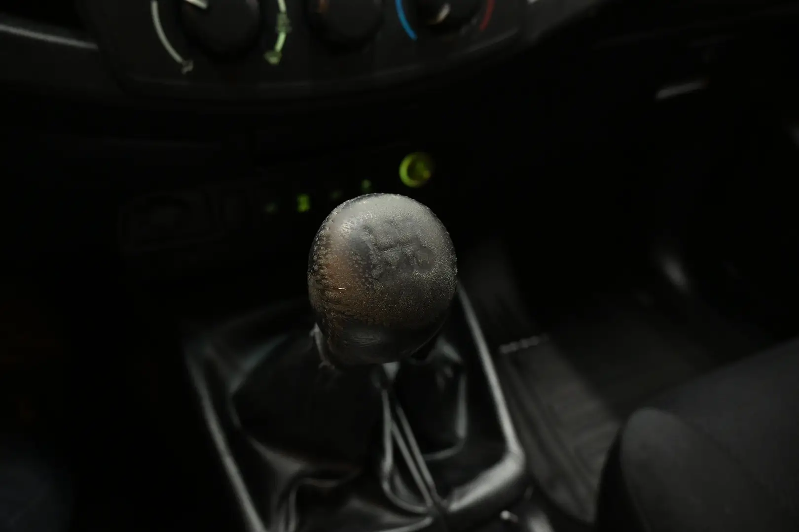 Car Image - 1mxsZovKJtjsEI9a3YoCqX