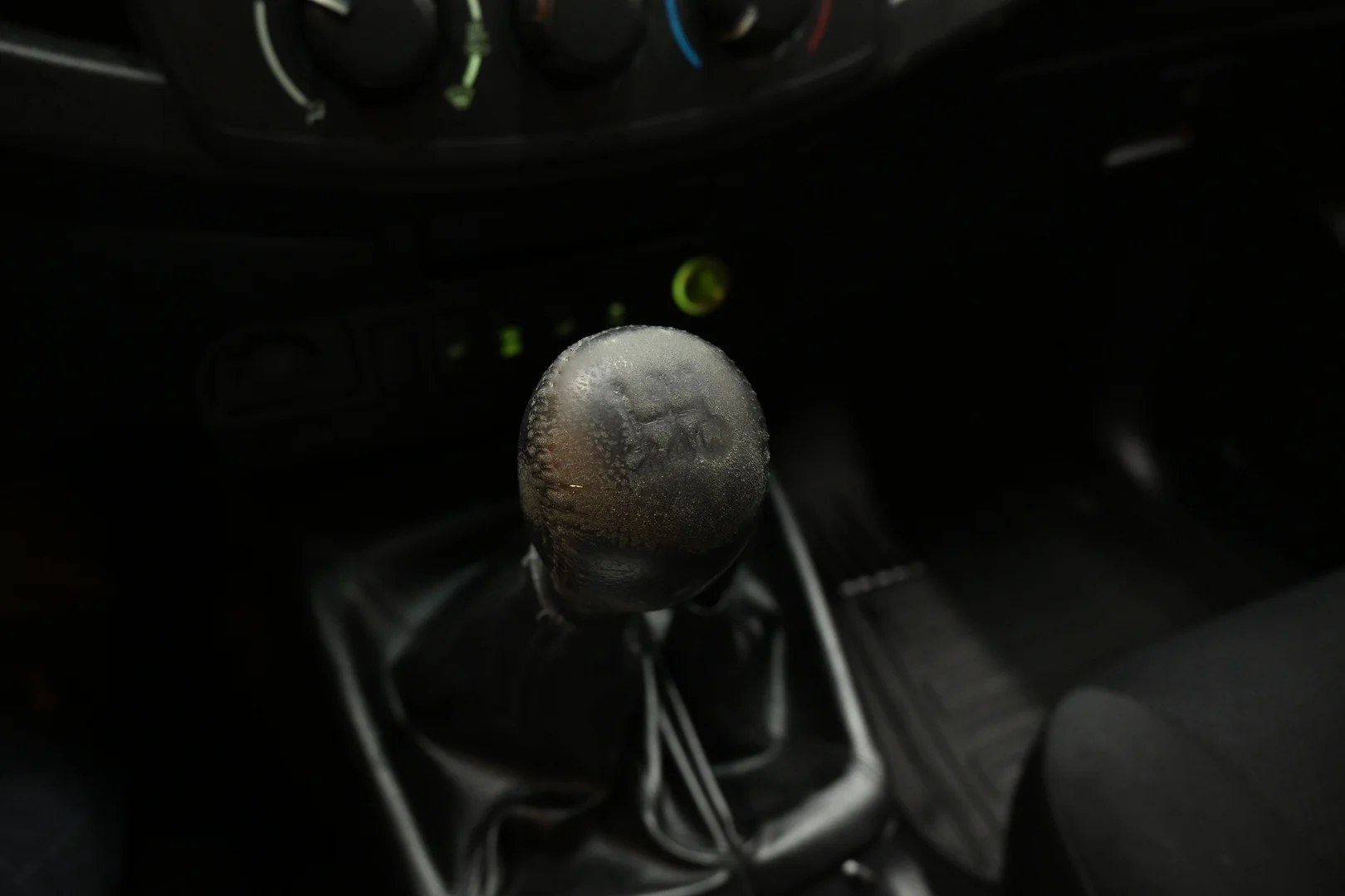 Car Image - 1mxsZovKJtjsEI9a3YoCqX