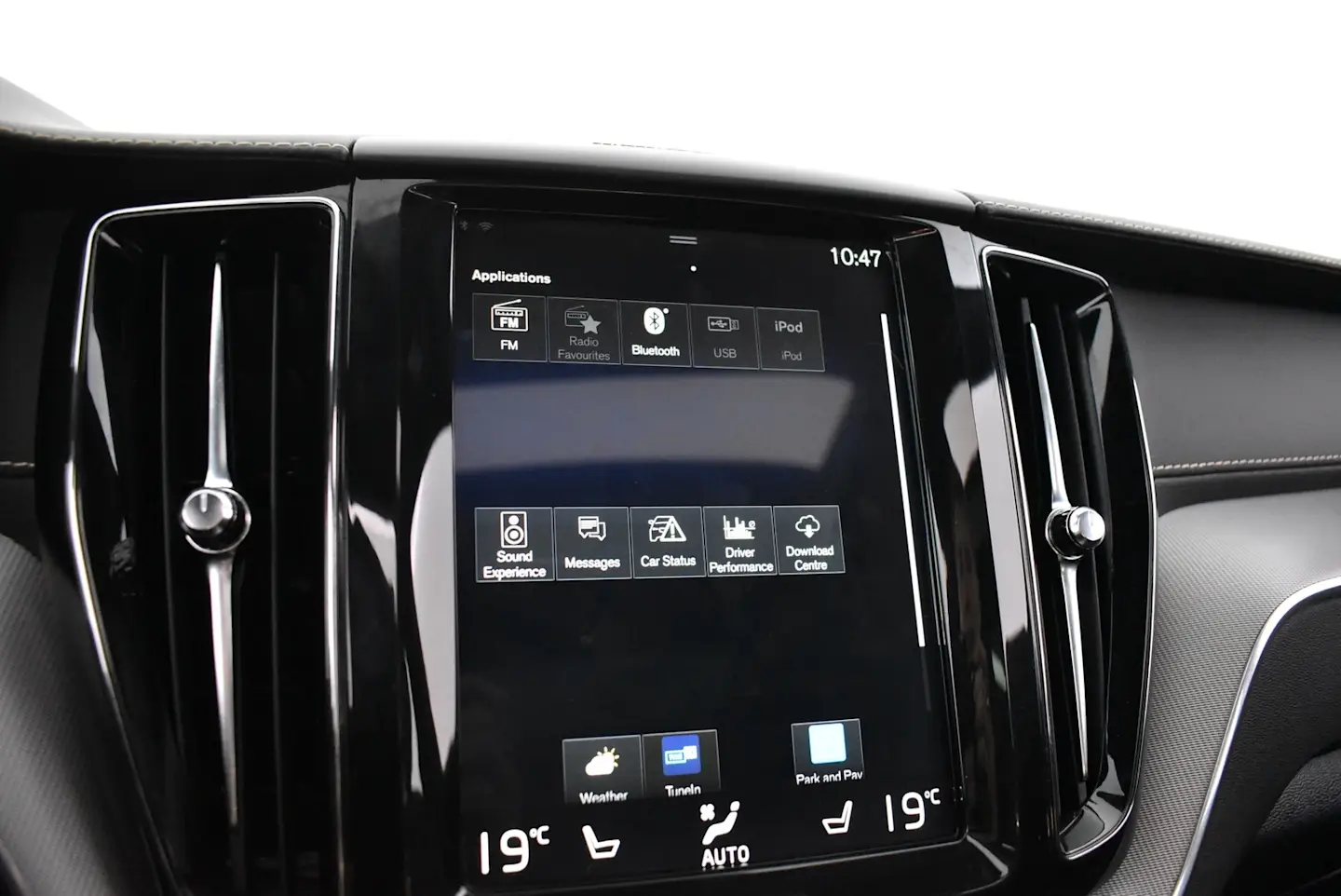Car Image - 7FLGHfL5KuT5KIyzwWPlTt