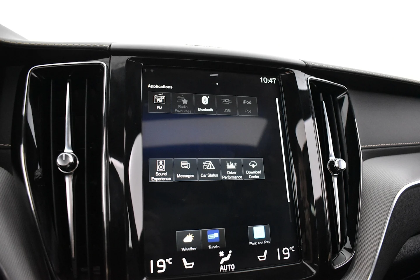 Car Image - 7FLGHfL5KuT5KIyzwWPlTt