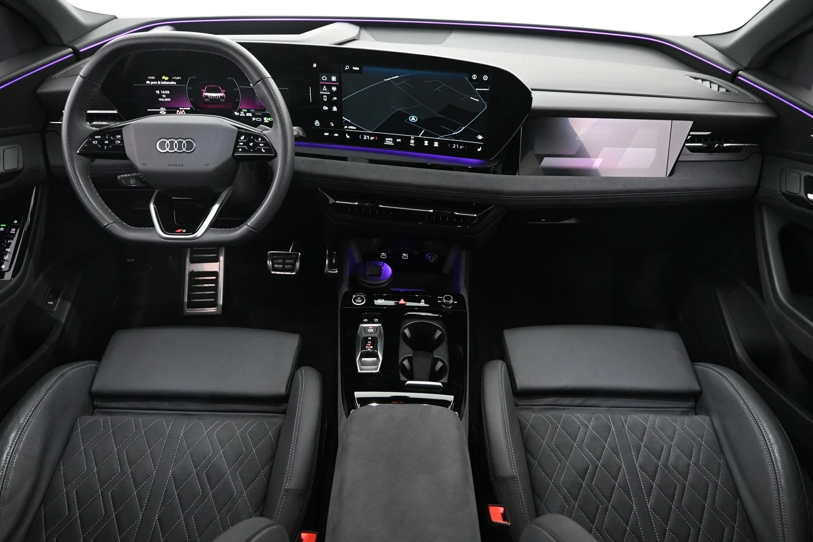 Car Image - 2PmQDPxTbVFuWeDB28MB4F