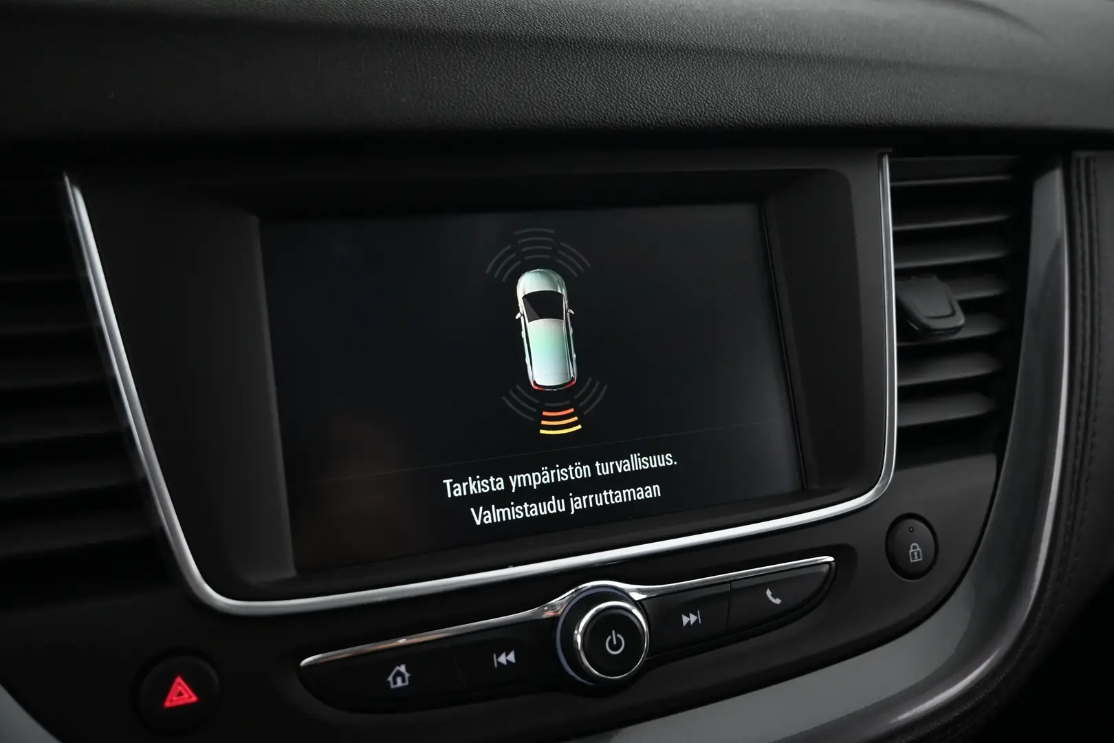 Car Image - 3XTe5u854KaV1hoi4eLIH