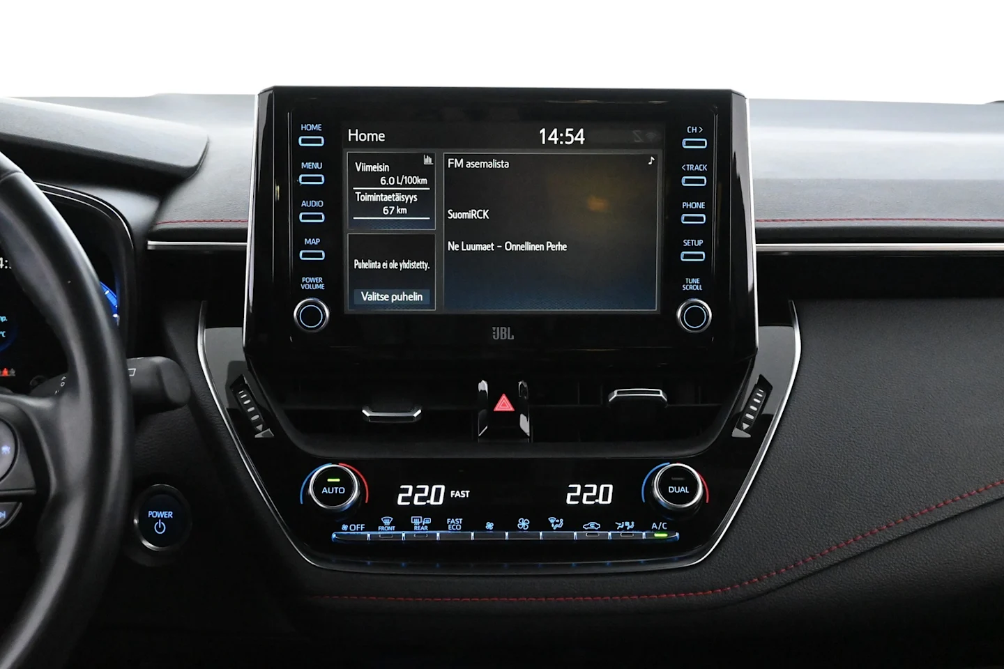 Car Image - 7g78qtuLiztzTzg1SlcUAw