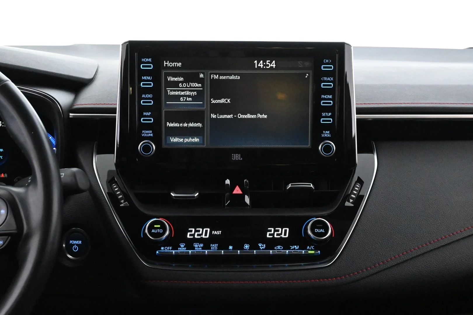 Car Image - 7g78qtuLiztzTzg1SlcUAw