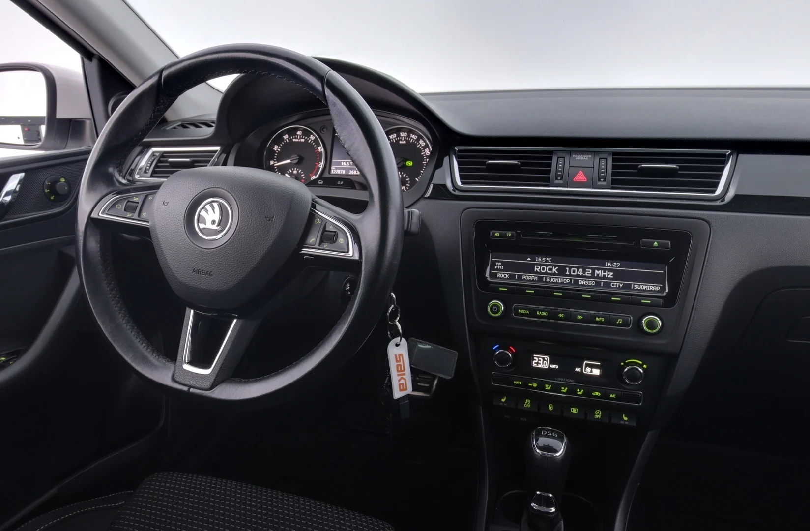 Car Image - 1o69hQArAgyPWRCL6akq2N
