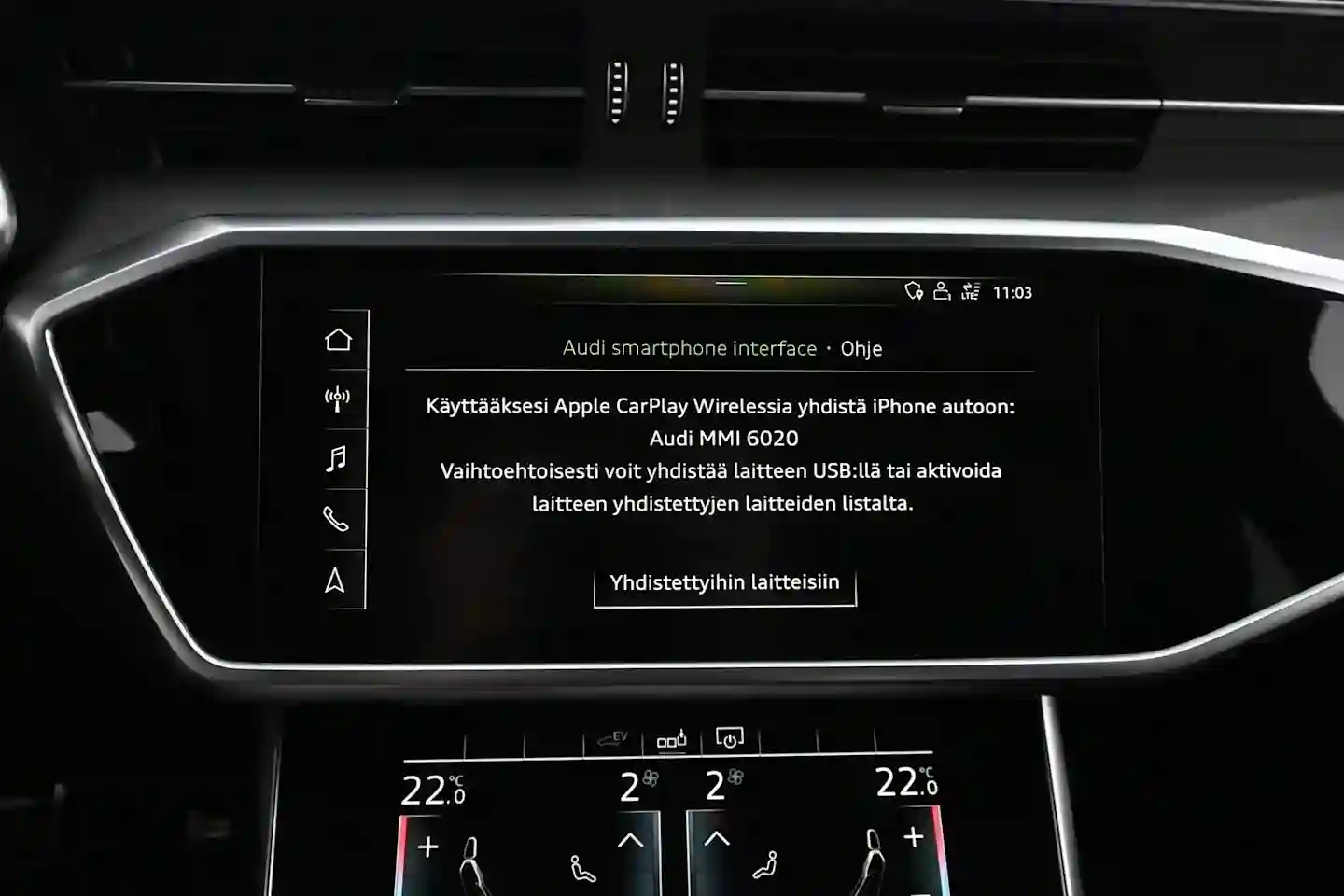 Car Image - 38RPOjEloqJ2WpbzLe2fxR