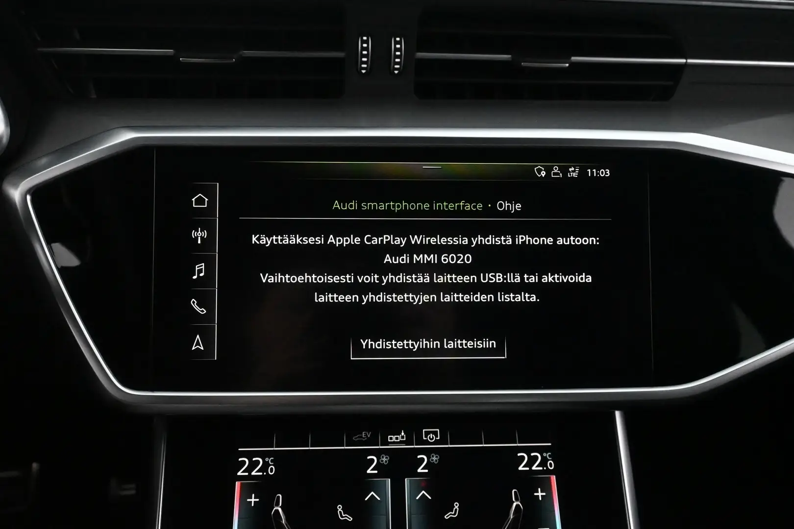 Car Image - 38RPOjEloqJ2WpbzLe2fxR