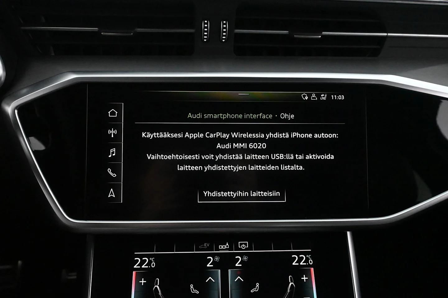 Car Image - 38RPOjEloqJ2WpbzLe2fxR