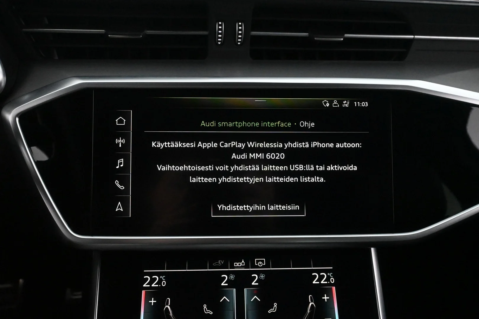 Car Image - 38RPOjEloqJ2WpbzLe2fxR