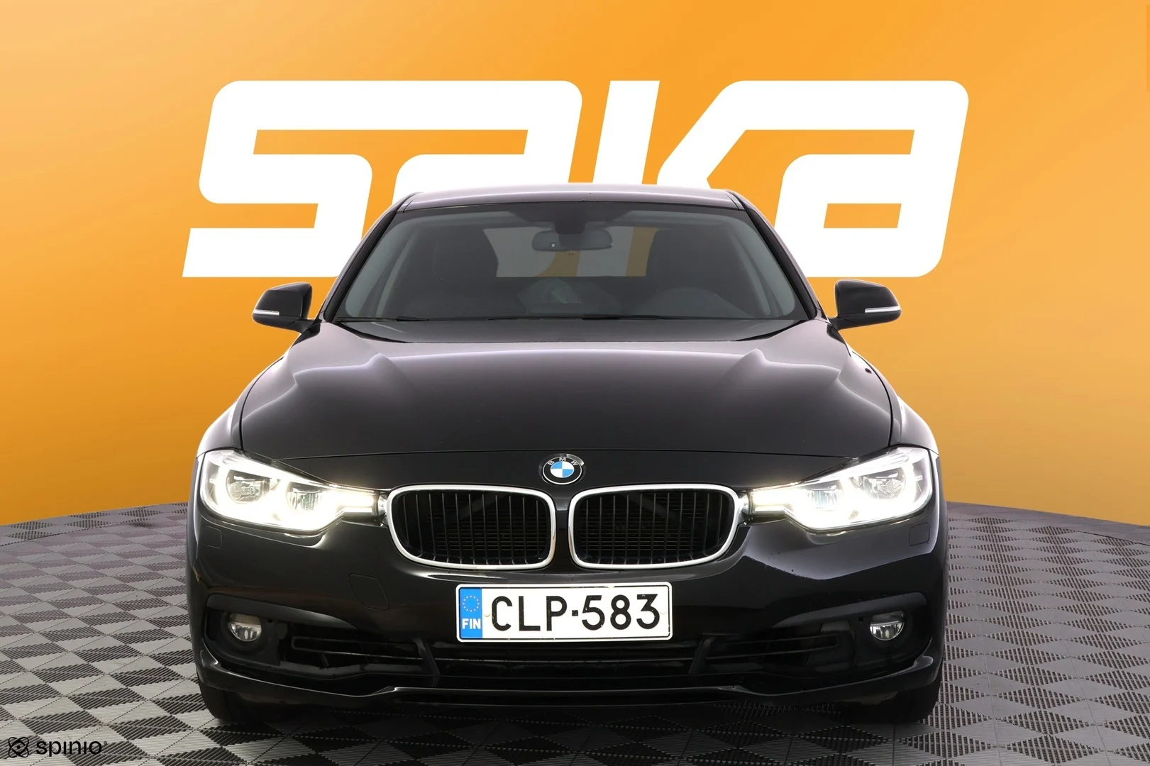 Car Image - 7h0j2dW6g61wGS2L6tNjHq