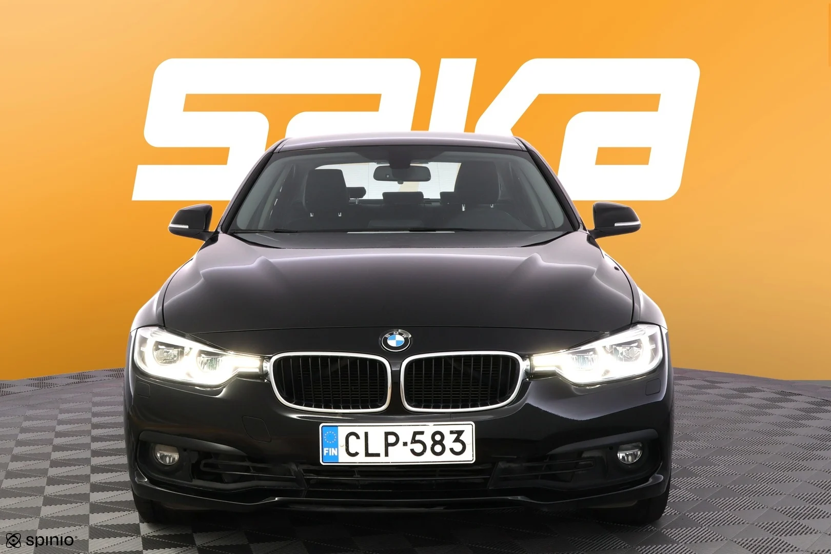Car Image - 7h0j2dW6g61wGS2L6tNjHq