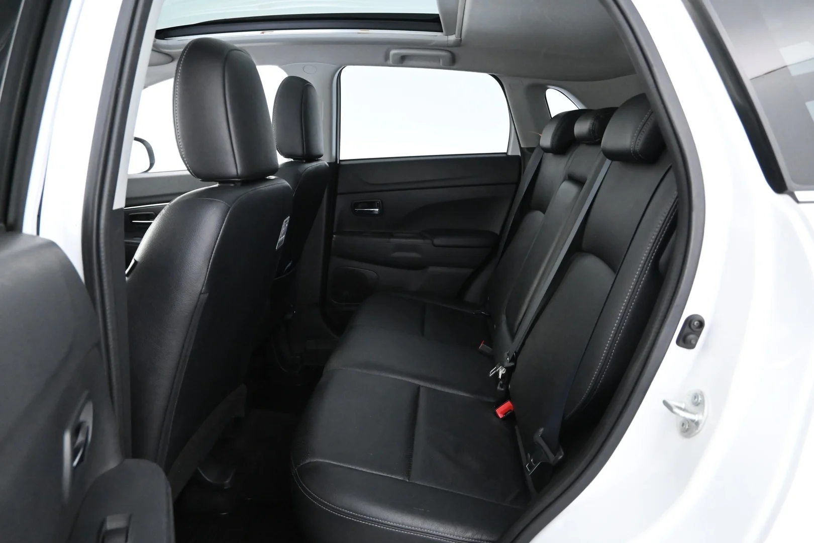 Car Image - 573veDCOm8GS19gC7bEelj