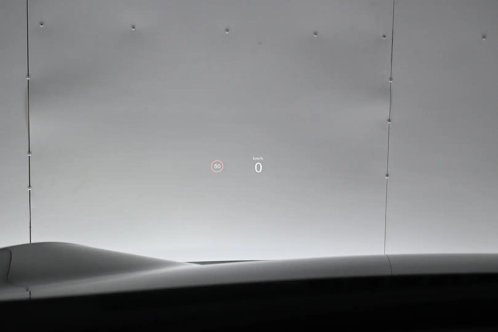 Car Image - 5rzccZlb9hx0uPB5pV7804